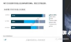 如何修改Bitp下载地址的步骤指南
