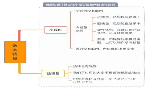 如何修改Bitp下载地址的步骤指南