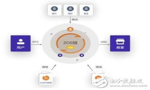 Bitpie钱包中文版APP：安全与便捷的数字货币管理工具