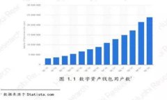 硬钱包 vs 冷钱包：加密货币安全存储的最佳选择