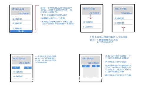 BitP一键监控冷钱包：安全保障与使用指南