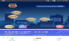 加密数字货币的未来：机遇与挑战
