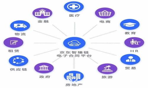 BitKeep钱包创始人及其背后的故事