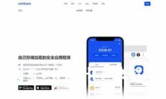 如何使用B特派：详细教程与技巧