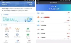 FIL币如何安全转移到冷钱包以避免价格波动