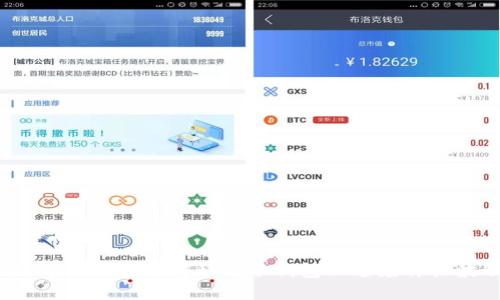 FIL币如何安全转移到冷钱包以避免价格波动