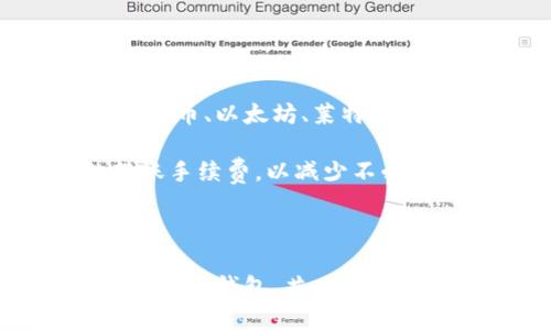 baioti如何安全登录比特派钱包账号？/baioti  
比特派钱包, 登录, 区块链/guanjianci

比特派钱包作为一种方便快捷的数字货币钱包，广泛应用于比特币、以太坊等各种加密资产的存储和交易。掌握比特派钱包的登录方式，不仅能提高用户体验，还能保障用户资金的安全。本文将详细介绍比特派钱包的登录流程、安全性措施及常见问题，并深入探讨与钱包安全相关的多个方面。

比特派钱包登录流程

比特派钱包的登录流程相对简单，但为了保证账户安全，用户在登录时需遵循以下步骤：

ol
listrong下载与安装比特派钱包/strong：首先，确保从官方网站或官方应用商店下载比特派钱包，防止下载到包含恶意软件的第三方应用。安装后，打开应用程序。/li

listrong选择登录方式/strong：比特派钱包支持多种登录方式，包括邮箱、手机号以及助记词等。用户需选择最适合自己的方式进行登录。/li

listrong输入账号信息/strong：如选择邮箱或手机号登录，需输入注册时填写的邮箱或手机号码，并输入对应的密码。如果使用助记词登录，请确保逐字输入正确的12个或24个单词。/li

listrong完成验证码验证/strong：为了提高安全性，系统通常会要求用户进行验证码验证，例如短信或邮箱中的验证码。确保在规定时间内输入验证码，避免失效。/li

listrong登录成功/strong：输入正确的信息后，点击“登录”按钮，即可成功进入比特派钱包的主界面，查看资产和进行交易。/li
/ol

在执行这些步骤时，用户应注意保持网络环境的安全，避免在公共Wi-Fi下进行登录操作，以降低密码被窃取的风险。

比特派钱包的安全措施

安全的登录并不是比特派钱包唯一需要关注的方面，还有很多其他的安全措施确保用户账户不被盗用：

ol
listrong多重身份验证/strong：比特派钱包支持启用多重身份验证功能（2FA），用户可以通过手机应用（如Google Authenticator）生成动态验证码，以提高账户安全性。/li

listrong安全备份/strong：用户在初次注册后，系统会提供助记词，务必妥善保管。若设备丢失或软件错误，助记词能帮助恢复账户。另外，用户也应定期备份自身资产。/li

listrong防病毒与防恶意软件/strong：维护设备的安全也至关重要，用户应定期更新防病毒软件，并使系统保持更新，以防止垃圾邮件或木马程序的侵害。/li

listrong定期更改密码/strong：建议用户定期更改比特派钱包的密码，以减少被破解的风险。强密码应包含字母、数字和符号，并尽量避免使用和个人信息相关的词汇。/li

listrong活动监控/strong：用户在使用比特派钱包时，留意异常活动和交易提示，并及时处理任何可疑操作，以防止经济损失。/li
/ol

安全措施虽然能降低被盗风险，但用户自行提高警惕同样至关重要，任何不慎的操作都可能让账户易受攻击。

遇到登录问题时该如何解决？

在使用比特派钱包登录时，难免会遇到一些问题，比如密码错误、账户被锁、验证码未收到等情况。解决这些问题的方法如下：

ol
listrong检查输入信息/strong：首先，确认输入的邮箱、手机号、助记词信息是否正确。一般情况下，大部分登录问题由此引起。/li

listrong密码重置/strong：若忘记密码，可以通过比特派钱包的“忘记密码”功能进行重置，通常需要邮箱或手机验证来获取重置链接。/li

listrong账户被锁定/strong：若频繁输入错误信息，可能会导致账户临时锁定。等候一段时间后再试图登录，或者联系客户服务解决此类情况。/li

listrong验证码未收到/strong：如果无法收到验证码，首先检查网络连接是否正常；如仍未收到，点击重新发送验证码，若问题依旧请确认自己的手机号或邮箱信息是否填写正确。/li
/ol

若仍然无法解决登录问题，联系比特派钱包的客服是最有效的方法，提供详细的信息以便客服人员更快的为你处理问题。

使用比特派钱包的注意事项

最后，使用比特派钱包的用户还需注意一些常识性问题，以便更安全有效地使用钱包：

ol
listrong不随便登录公共设备/strong：尽量避免在公共电脑或设备上进行账户操作，以防信息被盗取。/li

listrong保持软件更新/strong：软件开发者会定期推送更新，以修复可能存在的漏洞。及时更新比特派钱包，可以降低安全隐患。/li

listrong注意钓鱼邮件与诈骗/strong：用户要提高警惕，谨防钓鱼邮件或短信，不轻易点击陌生链接或下载未验证的应用。/li

listrong学习钱包的使用规则/strong：尽量了解比特派钱包的使用功能和特点，定期访问相关教程与更新，提升个人使用体验。/li
/ol

了解这些注意事项能帮助用户更安全地进行数字货币交易，保护资产不受侵害。

常见问题与解答

在使用比特派钱包的过程中，用户可能会遇到一些常见的问题，下面将对这些问题进行详细解答：

问题1：我忘记了比特派钱包的密码，该如何找回？

首先，不必惊慌。比特派钱包提供了找回密码的选项。通常情况下，用户在登录界面会看到“忘记密码”这个链接。点击后，系统会要求您输入与您的账户关联的邮箱或手机号以发送验证码。

接下来，您将收到一封电子邮件或短信，里面包含密码重置链接。点击该链接后，系统会引导您设置一个新的密码。需注意的是，新密码应具有较强的复杂度，包含字母、数字和特殊符号组合。完成后，再次用新密码尝试登录。

如果您未能通过这些步骤找回密码，建议联系比特派钱包的客户支持团队，提供必要的身份验证信息，通常他们会根据您的账户信息帮助您恢复访问控制权。

问题2：比特派钱包的助记词如何保管更安全？

助记词是比特派钱包中极为重要的信息，是恢复账户的唯一金额。为了保障助记词的安全，用户需注意以下几点：

ol
listrong离线保管/strong：尽量将助记词书写或记录在纸张上，并保存在安全的地方。不要将其存储于电子设备中，因为黑客可能通过网络攻击窃取到。/li

listrong备份安全地点/strong：用户可以将助记词分散存放在不同的地方，例如家中的保险箱与亲友家中，以确保在发生意外如火灾或丢失的情况下，仍能回血。/li

listrong定期检查/strong：确保助记词的安全存储地方未受损，并定期检查其完整性，便于在需要时快速找回。/li

listrong不随意共享/strong：切忌随便与他人分享助记词信息，无论是朋友还是家人，以免出现不必要的风险。/li
/ol

妥善保管助记词不仅能更好保护个人资产，也能降低不必要的资产损失风险。

问题3：如何判断我所使用的比特派钱包是否安全？

在选择及使用比特派钱包时，用户需要具备一定的判断力，以确保所用钱包的安全性：

ol
listrong查阅用户评价/strong：通过网络进行调查，查看关于比特派钱包的使用者反馈及评论，关注其安全性与信誉度。/li

listrong官网信息/strong：访问比特派钱包的官方网站，找寻有关安全措施、服务条款及客服支持的信息。/li

listrong监测更新频率/strong：定期检查钱包软件的更新情况，可信赖的钱包会定期发布安全补丁和功能更新。/li

listrong关注社区反馈/strong：在各种论坛及社交媒体上与其他用户交流，尤其是关于安全性的问题。他们的使用经历能为您提供参考。/li
/ol

总体而言，若比特派钱包具备良好的名声及更新维护机制，通常将是一个值得信任的选择。

问题4：比特派钱包是否支持多种货币？

比特派钱包的一个主要优势是其支持多种不同的加密货币，因此用户能更方便地管理其资产。通过比特派钱包，您可以存储及交易如比特币、以太坊、莱特币等。同时，该钱包通常也支持ERC20标准的代币，扩展了可交易的货币范围。

为了更好地利用这些特性，用户需注意定期关注市场变化及代币动态，以便合理配置资产。此外，在进行复杂调动时，需留意各货币的转账手续费，以减少不必要的损失。

总之，比特派钱包为用户提供便捷的多币种管理功能，但用户在存储和交易这些资产时，始终需保持警惕，确保交易和账户的安全。

综上所述，比特派钱包的登录、使用及安全性是用户需要重点关注的方面。通过以上探讨，希望能够帮助用户更好地理解并安全地使用比特派钱包，共同抵御数字资产的风险。