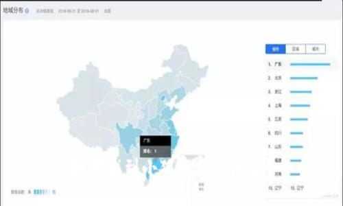 如何找到小狐狸钱包地址？