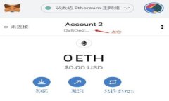 比特派钱包app下载地址及使用指南