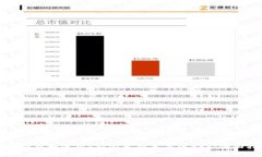 如何下载和使用b特派免费苹果版APP：全面指南