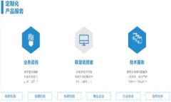 BitP转账服务器出现错误的解决方法