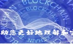 ![CDATA[导入EOS私钥到B特派的完整指南]]![CDATA[eos