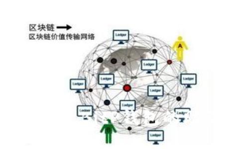 如何更改BitP钱包的助记词？