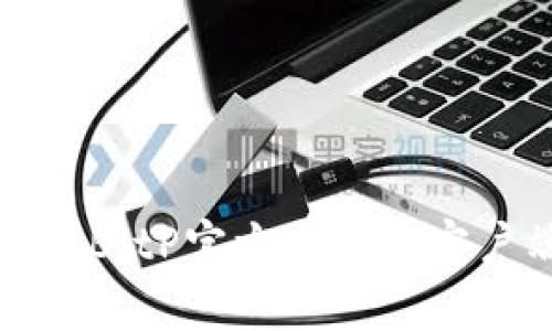 如何下载BitP官方网站的客户端下载