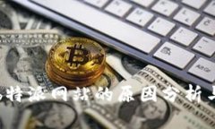 无法打开b特派网站的原因分析与解决方案
