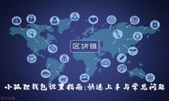 小狐狸钱包设置指南：快速上手与常见问题