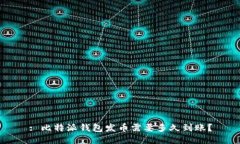 : 比特派钱包发币需要多久到账？