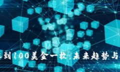 盛源币涨到100美金一枚：未来趋势与投资分析
