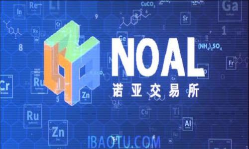 

IM钱包安卓：区块链数字资产管理的最佳选择