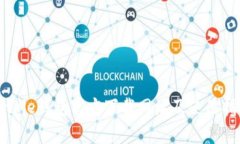 Bitpie钱包官方下载网址及使用指南