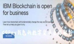 CGPay钱包的数字货币来源解析