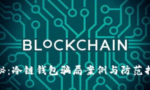 揭秘：冷链钱包骗局案例与防范措施