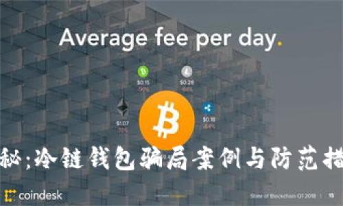 揭秘：冷链钱包骗局案例与防范措施