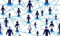 : USDT冷钱包官网：安全存储你的数字资产