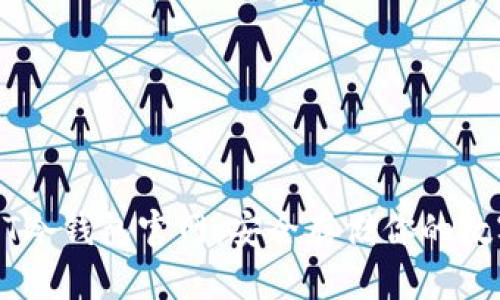 : USDT冷钱包官网：安全存储你的数字资产
