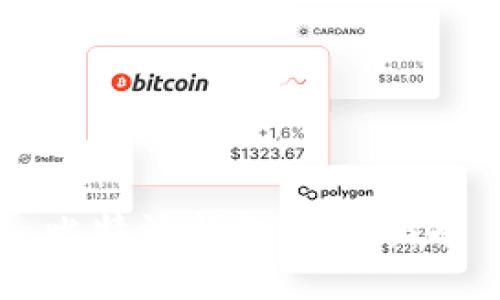 比特派钱包入门指南