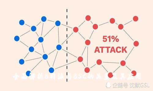 全面解析B特派与BSC的关系及其应用