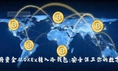 如何将资金从OKEx转入冷钱包：安全保卫你的数字