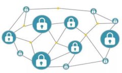 虚拟币的下载地址因不同的加密货币而异，每种