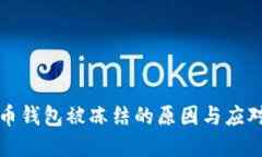 虚拟币钱包被冻结的原因与应对策略