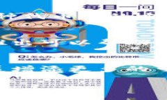 特派（B）是否拥有自己的代币？在当今区块链和