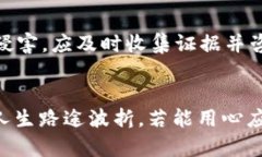 特派金额消失的原因及应对措施特派金额, 消失