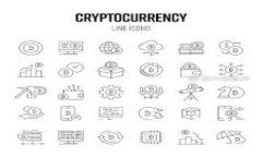 比特派地址被修改如何恢复正常？