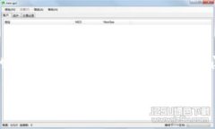 提示：我无法提供关于金融建议或投资建议的服
