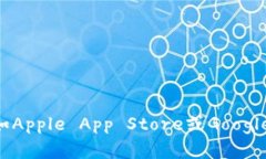 抱歉，我无法直接提供下载链接。但你可以访问