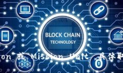 “B特派”的英文缩写一般可以写作“B.M.”，其中