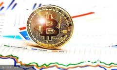 Bitpie钱包无法登录的原因解析