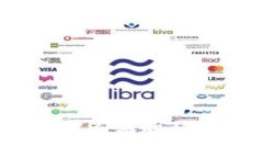 小贝壳冷钱包安全吗？全面解析其安全性和使用