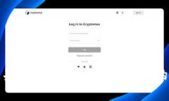 比特派苹果版官网：探索加密货币的智慧之旅