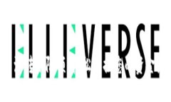 B特派转账限额：轻松掌控您的资金流动