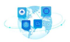 轻松掌握OK钱包：官方app下载入口指南