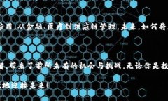 CRYPTO是“Cryptocurrency”（加密货币）的缩写，通常