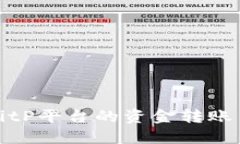 如何将BitP平台的资金转账至支付宝