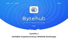 获取比特派能量的有效途径