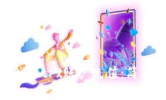 如何为Bitpietrx账户充值：简单步骤指南