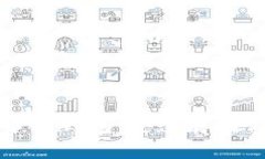 如何创建屎币冷钱包：安全存储你的数字资产